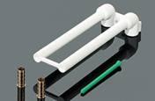   Aquatherm  