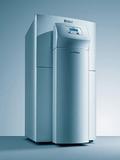     geoTHERM VWS 61/2 Vaillant  