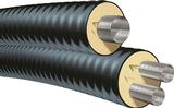 CASAFLEX OPTIPEX CALPEX  