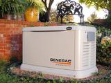     5914 GENERAC  