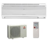  MITSUBISHI ELECTRIC MSC-GE20VB  