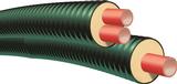 OPTIPEX OPTIPEX CALPEX  
