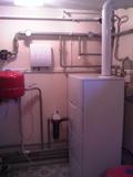 ,     Vaillant