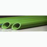    Aquatherm  