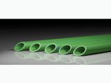        Green pipe Faser  Aquatherm  