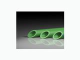       Aquatherm  