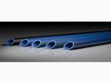    Aquatherm Blue Pipe Aquatherm