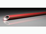    Aquatherm Aquatherm Red Pipe  