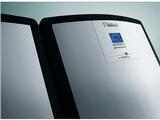  auroFLOW plus Vaillant_   