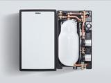  auroFLOW plus Vaillant_   