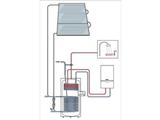   auroSTEP plus 3.350 HT Vaillant_  