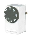 Термостат накладной Fantini Cosmi Харьков