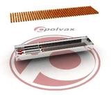   Polvax  