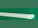     Aquatherm MF (Faser)   