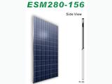  ESM280-156 EverExceed  