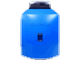   Buderus Logano G125SE 25   