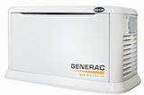   GENERAC  