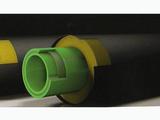   ,   Aquatherm  