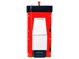   Protherm  Solitech Plus 3  