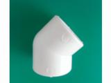  d 25x45 () Aquatherm  