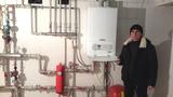    Vaillant