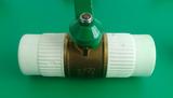   d 32 () Aquatherm  