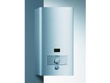   Vaillant  
