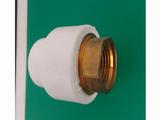  d32x3/4 IG () Aquatherm  