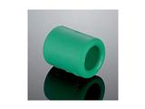  Aquatherm  