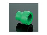  Aquatherm  