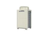   MITSUBISHI ELECTRIC City Multi Y ZUBADAN PUHY-HP200YHM-A  