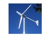 Ветрогенератор EW 400 Altek Харьков