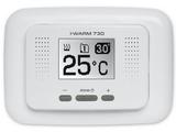      I-WARM 730 ()     