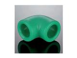  90 . Aquatherm  