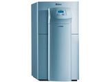     geoTHERM VWW 81/2 Vaillant  