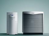   Vaillant geoTHERM VWL 61/3S  