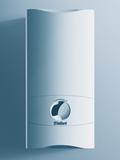    Vaillant  