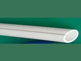     Aquatherm  