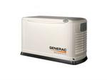     GENERAC 15%