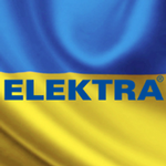 Представительство торговой марки ELEKTRA