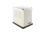   GENERAC 5837 (5 ) -    