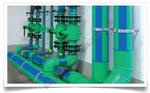 Презентуем расчетную программу Aquatherm Project UA для трубопроводных систем  Aquatherm, Германия
