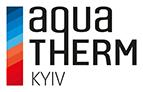 Приглашение на выставку «Аква-Терм Киев 2014»