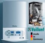     Vaillant