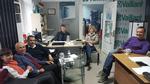 Руководители ДП