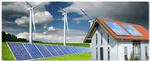 Программа IQ energy при покупке энергоэффективного оборудования