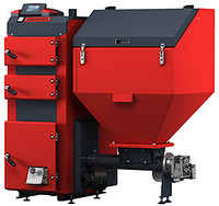 ����� ��������� ������� 