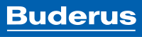 Buderus Харьков
