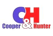 Cooper&Hunter Харьков