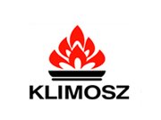KLIMOSZ  